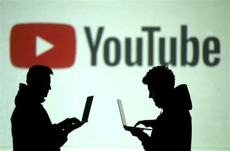 YouTube Music workers unionize after 41-0 vote