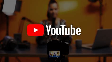 YouTube Outro Examples That Skyrocket Views [Full Breakdown] - WeVideo