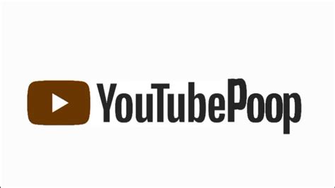 YouTube Poop - Wikipedia, la enciclopedia libre