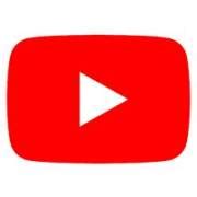YouTube Pro Mod Apk 18 45 35 Latest Version Download