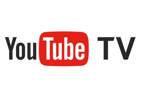 YouTube TV lifts most DVR ad-skipping restrictions TechHive