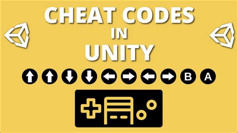 YouTube Video Shows How Easy It Is To Cheat On A Unity Game