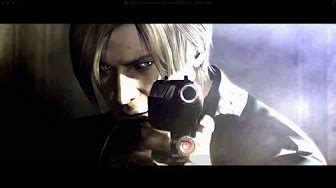 YouTube Videos - Resident Evil 6 - GameSpot