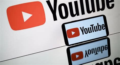 YouTube changes policy to allow false claims about past US presidential elections