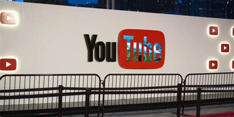 YouTube clarifies “hate speech” definition and which videos won’t …