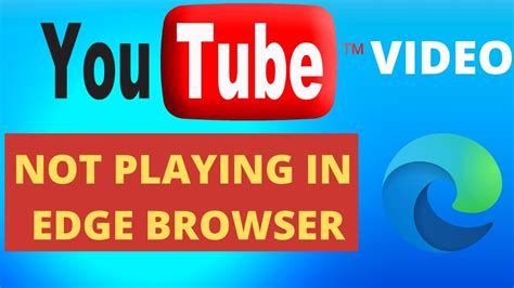 YouTube no-stop Microsoft Edge Addons.