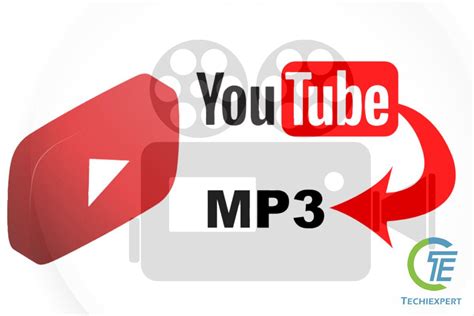 YouTube to MP3 Converter: A Step-By-Step Guide