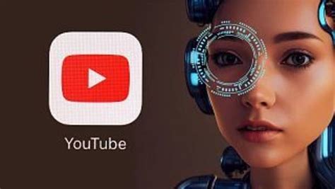 YouTube to require AI disclosure by creators
