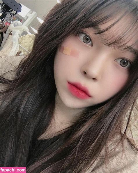You_S2_Diii Leaked PORN 🍑 119 Vids