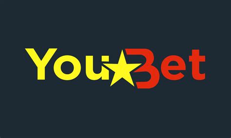 Youbet. Things To Know About Youbet. 
