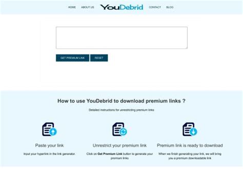 Youdebrid. Things To Know About Youdebrid. 