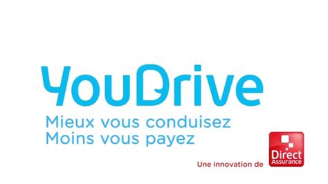 Youdrive auto. Things To Know About Youdrive auto. 