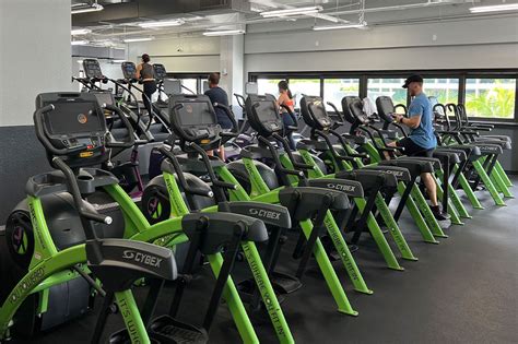 Youfit gyms near me. Things To Know About Youfit gyms near me. 