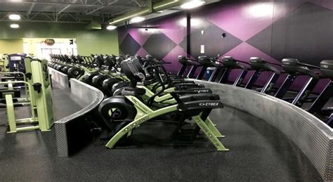 Youfit health clubs near me. Things To Know About Youfit health clubs near me. 