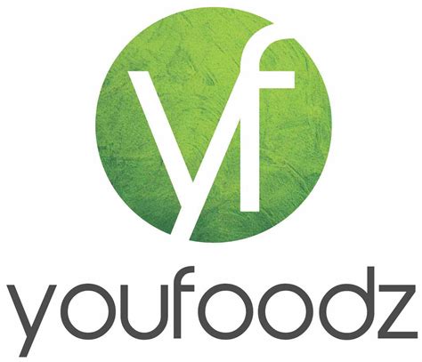We’ve arrived at ALDI Australia* Find our fresh meals in more stores than ever before Use our stockists finder youfoodz.com (*select range available)