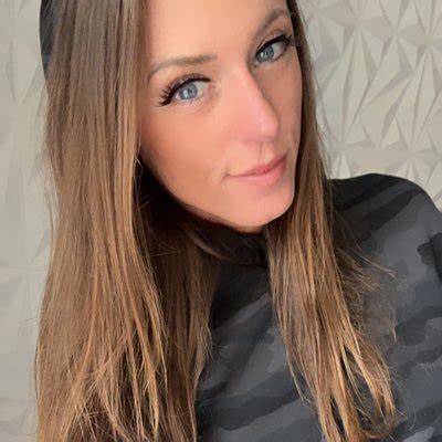 Youfoundmissy Onlyfans Xxx Video
