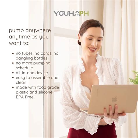 Youha breast pump gen 2. .  <a href=http://c-allworking.com/assets/imag...