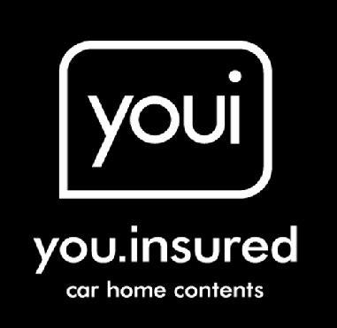 Youi Insurance Phone Number