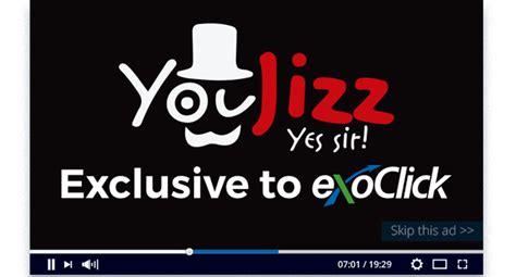 Ads by Exoclick.com. Youjizz Porn Tube! Free porn movies and sex videos on your desktop or mobile phone.