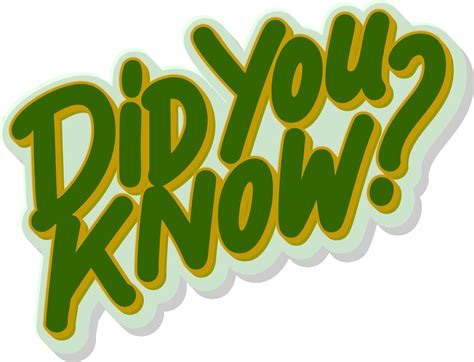Youknow. Know definition: to perceive or understand as fact or truth; to apprehend clearly and with certainty. See examples of KNOW used in a sentence. 