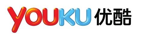 Click to download YOUKU International APP: http://www.youkuplay.com/Shop officially licensed merch of your favorite YOUKU programs: https://bit.ly/KOITAKEyt[... . 
