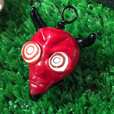 Youlittledevil Leaked 🔥 [HD]