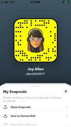 Youlovecupcake Leaked (SEX) 💦 128 Videos