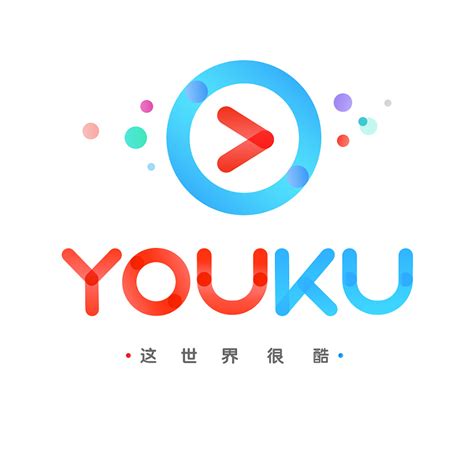 Youlu. เว็บไซต์ YOUKU เวอร์ชั่น International ใช้งานได้แล้ววันนี้ ! https://youku.tv/ ดาวน์โหลดแอป YOUKU ... 