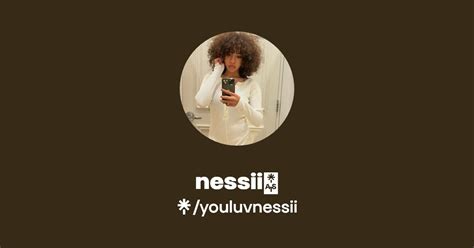 🍌 [CLIP] Youluvnessii Onlyfans Leak