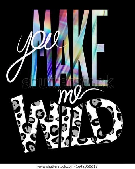 Youmakemewild Onlyfans Leaked +18 106 Videos
