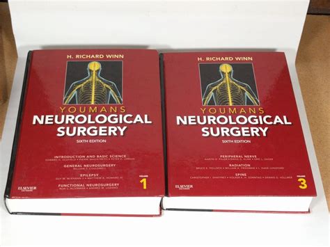 Youmans neurological surgery 6th edition kostenloser download. - How to use aisc steel manual.
