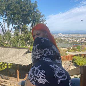 Youneedkaycee Xxx Video