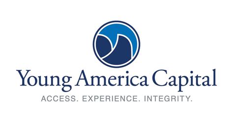 Young America Capital announces the successful sale of San …