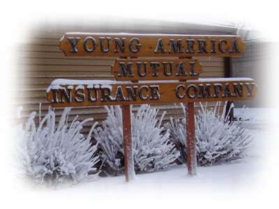 Young America Insurance Company Near Me