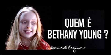 Young Bethany Whats App Beijing