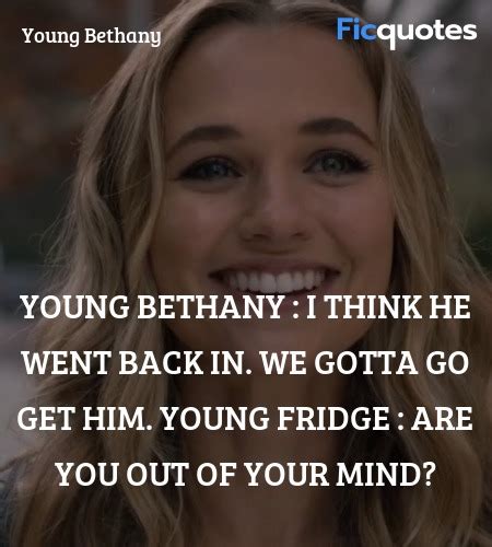 Young Bethany Whats App Jakarta