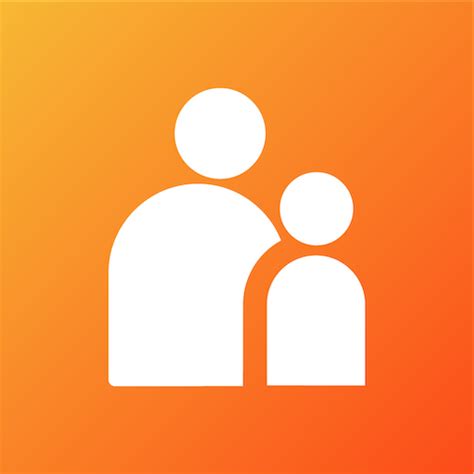 Young Carers Support App APK Download for Android 