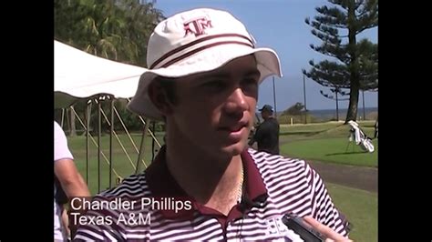 Young Chandler golfers make strong tourney showing