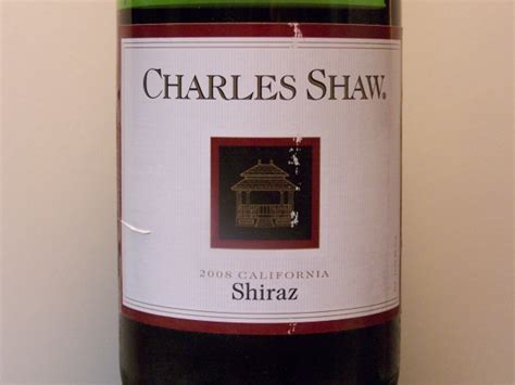 Young Charles Video Shiraz
