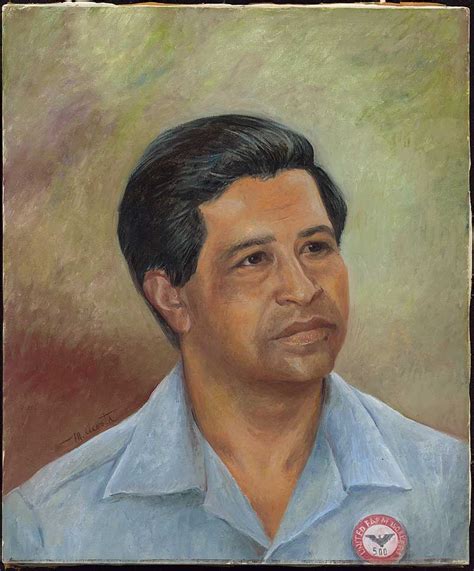 Young Chavez  Cawnpore