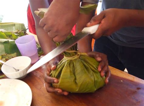 Young Cook Facebook Kampala
