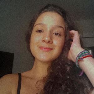 Young Elizabeth Instagram Belo Horizonte