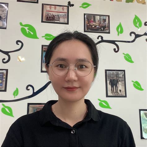 Young Emily Linkedin Dongguan