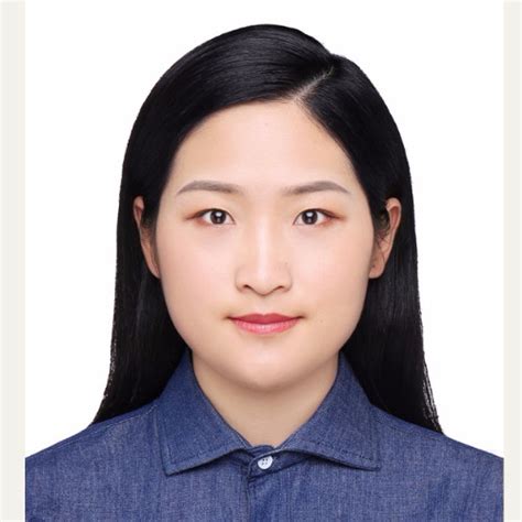 Young Emma Linkedin Tianjin
