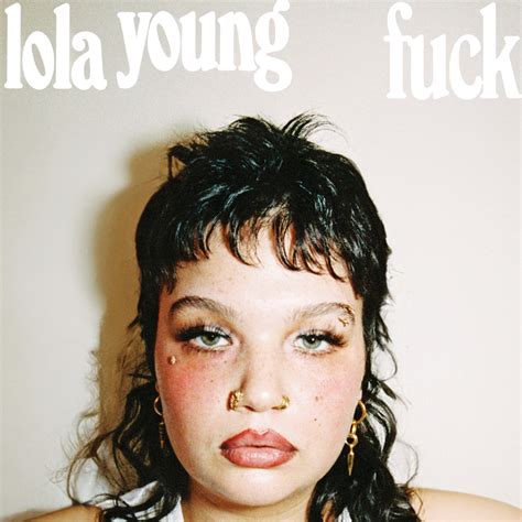 Young Fuck Onlyfans Leak