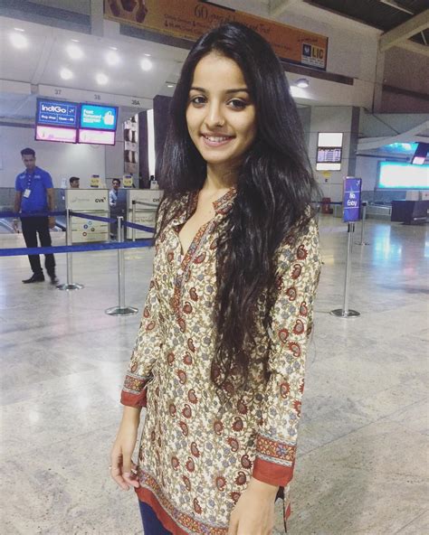Young Isabella Instagram Hyderabad
