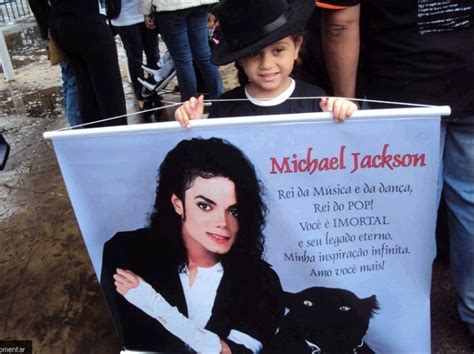 Young Jackson Only Fans Sao Paulo