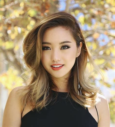 Young Jennifer Instagram Changzhi