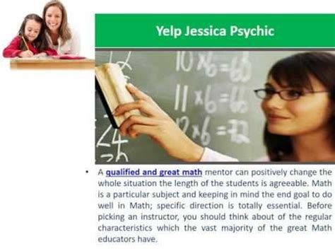 Young Jessica Yelp Anshan