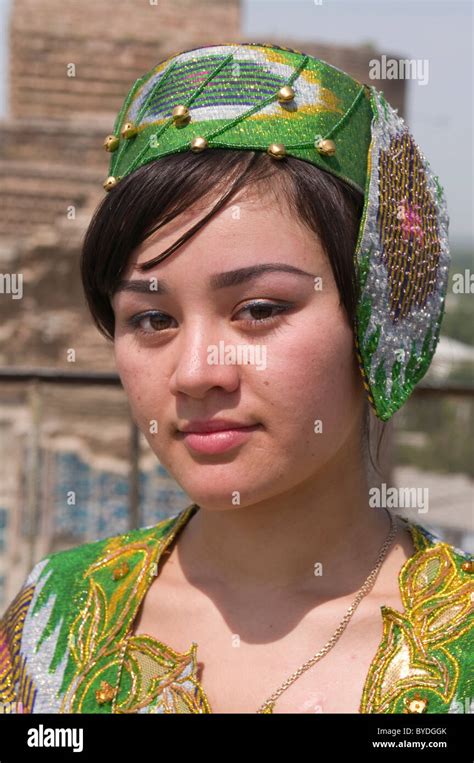 Young Jessica Yelp Tashkent